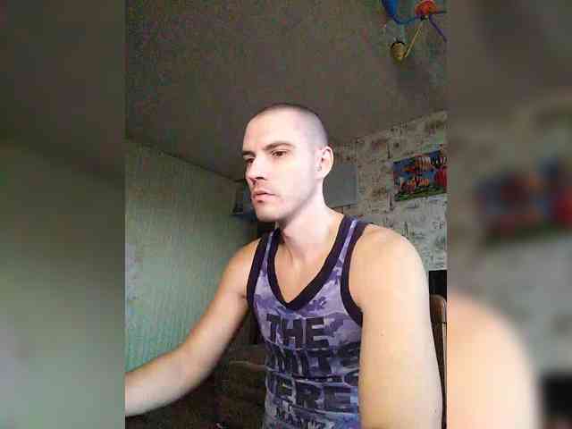 f1tness-man f1tness-man