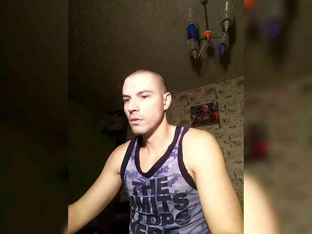 f1tness-man f1tness-man