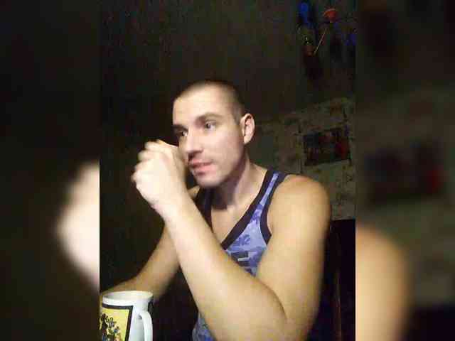 f1tness-man f1tness-man