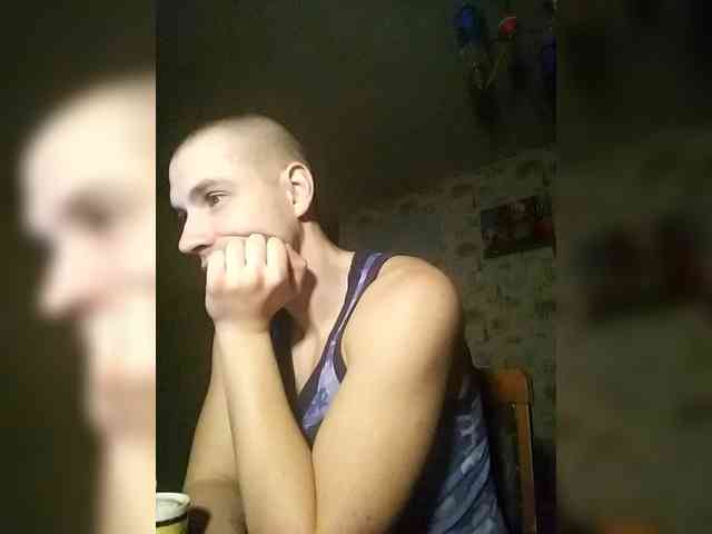 f1tness-man f1tness-man