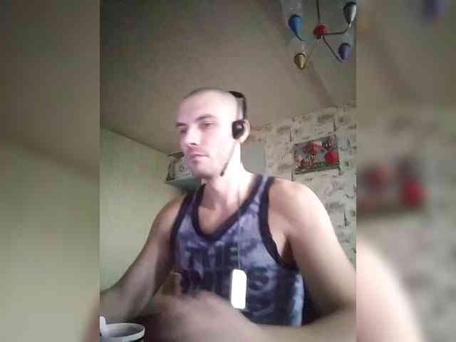 f1tness-man f1tness-man