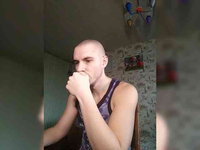 f1tness-man f1tness-man