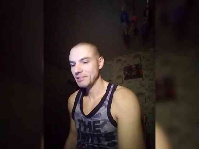 f1tness-man f1tness-man