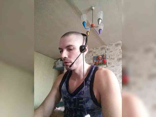 f1tness-man f1tness-man