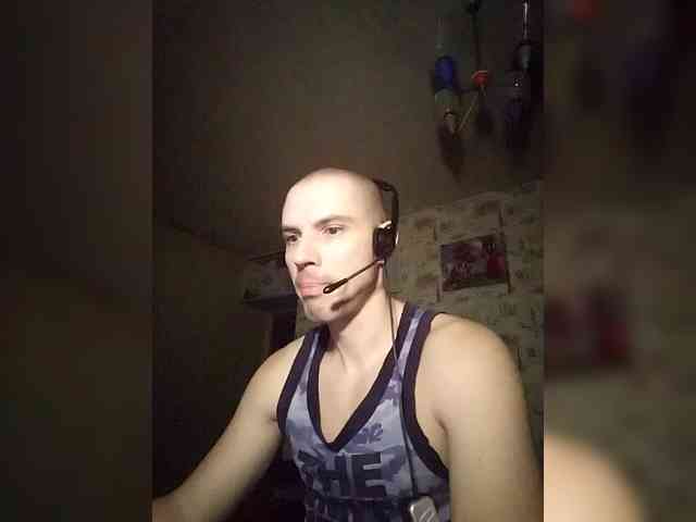 f1tness-man f1tness-man