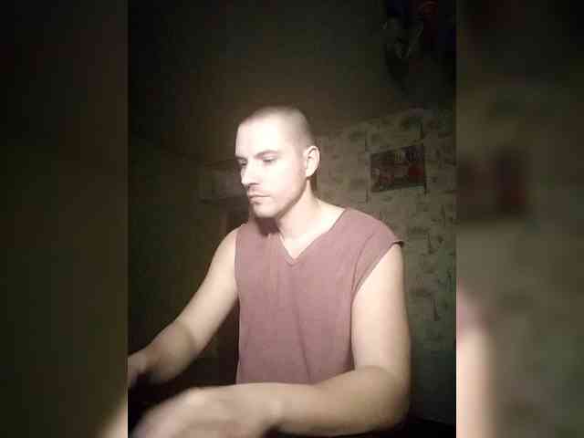 f1tness-man f1tness-man