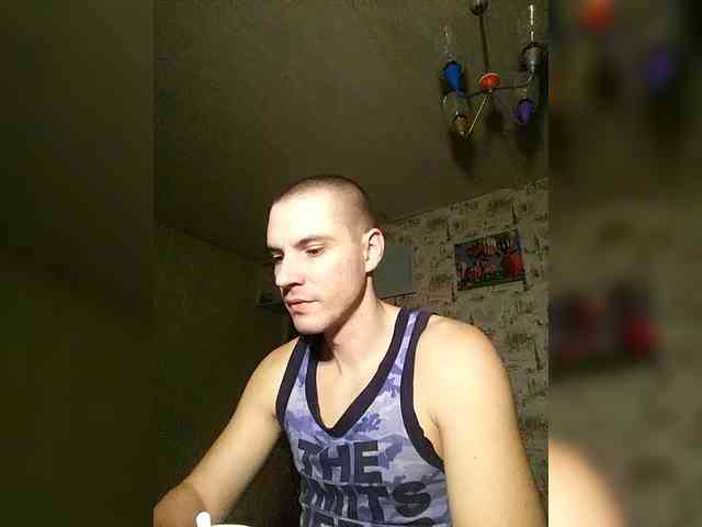 f1tness-man f1tness-man