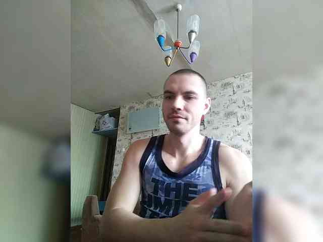 f1tness-man f1tness-man