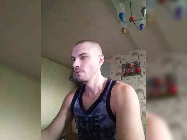 f1tness-man f1tness-man