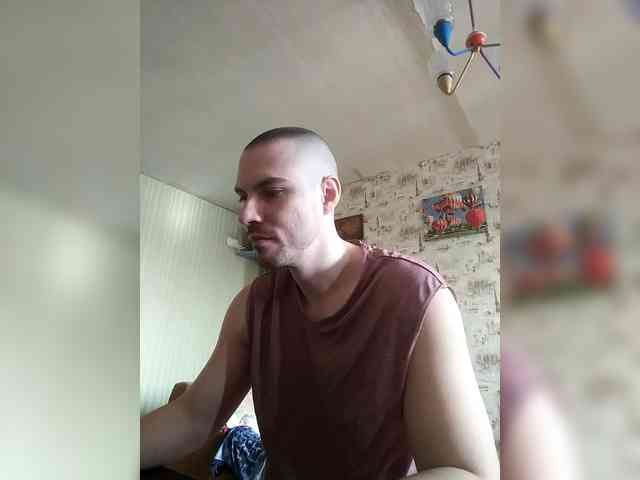 f1tness-man f1tness-man