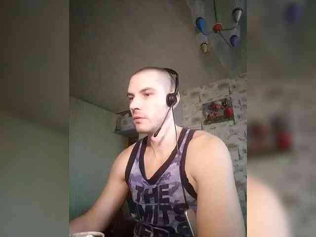 f1tness-man f1tness-man