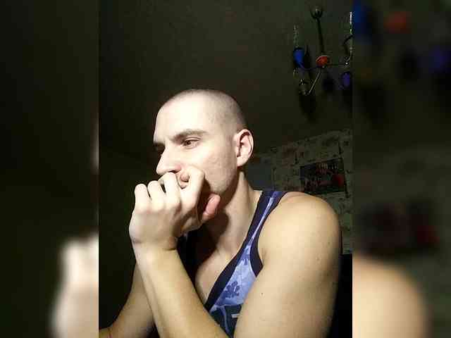 f1tness-man f1tness-man