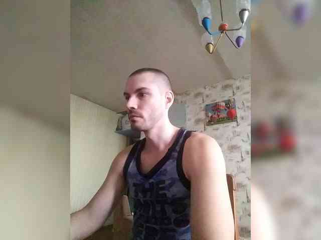 f1tness-man f1tness-man