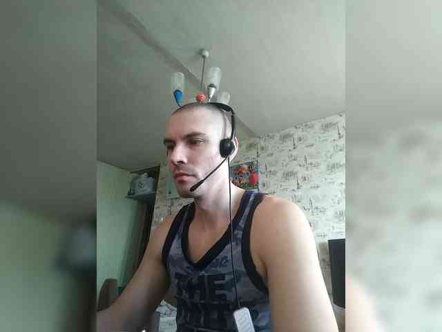 f1tness-man f1tness-man