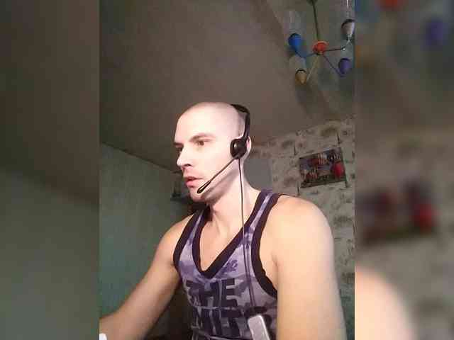 f1tness-man f1tness-man