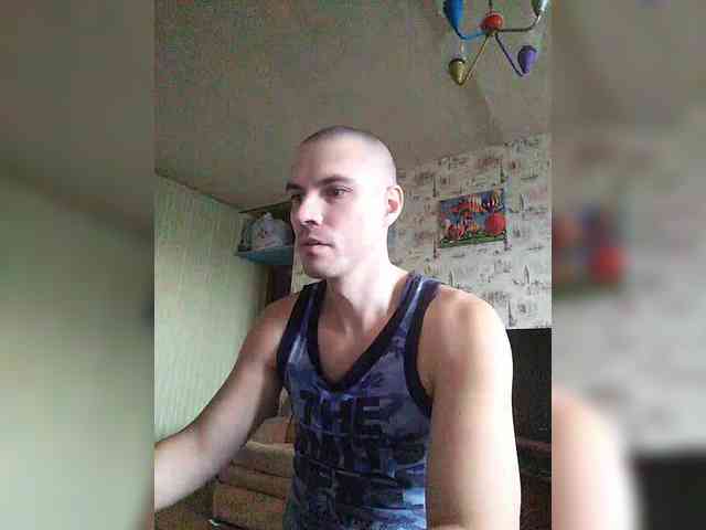 f1tness-man f1tness-man