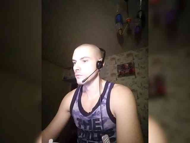 f1tness-man f1tness-man