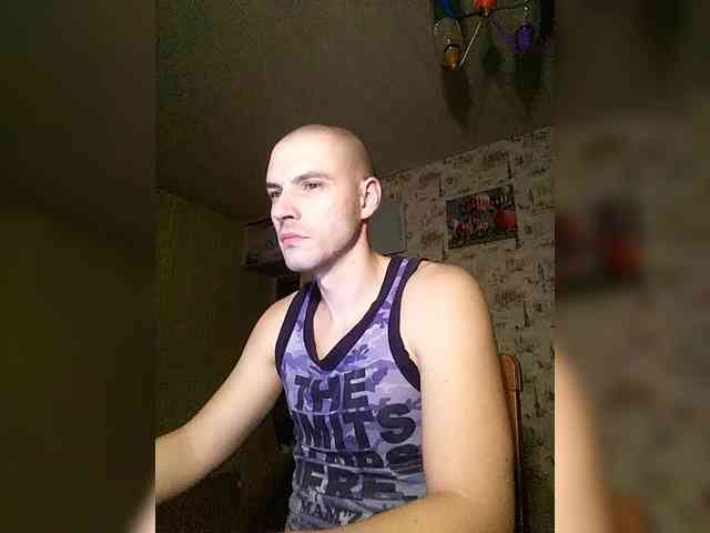 f1tness-man f1tness-man