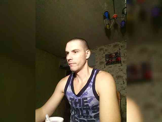 f1tness-man f1tness-man