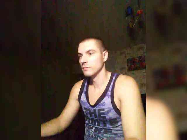 f1tness-man f1tness-man