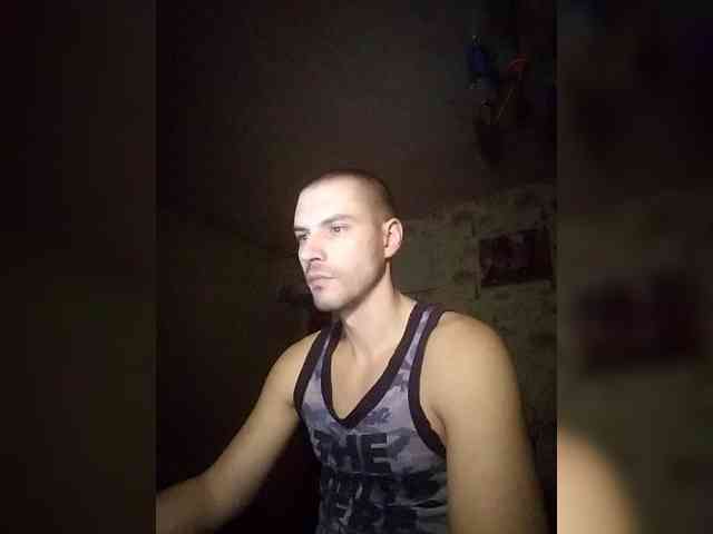 f1tness-man f1tness-man