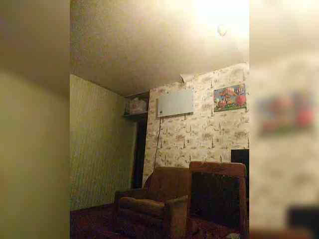 f1tness-man f1tness-man