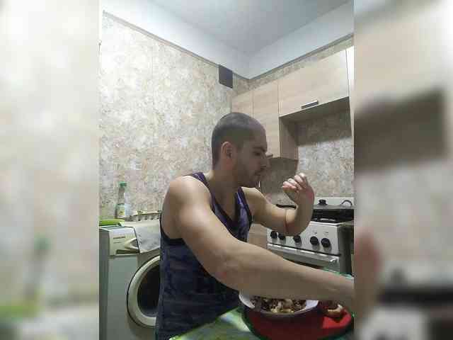 f1tness-man f1tness-man