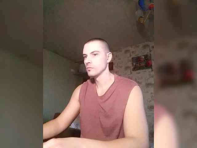 f1tness-man f1tness-man