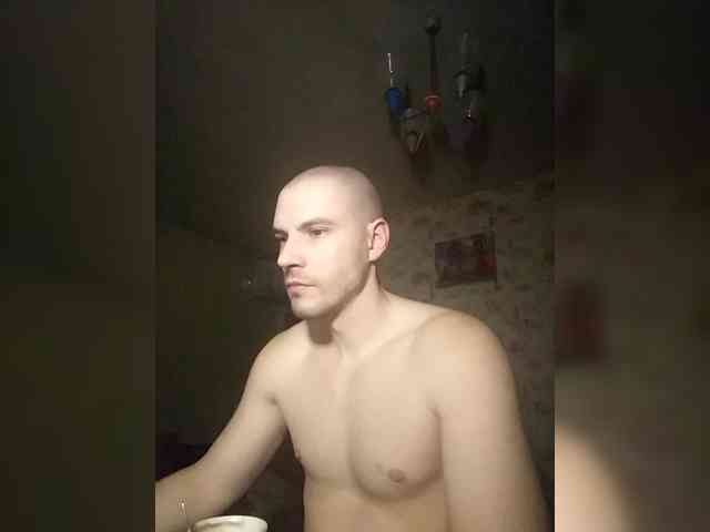 f1tness-man f1tness-man