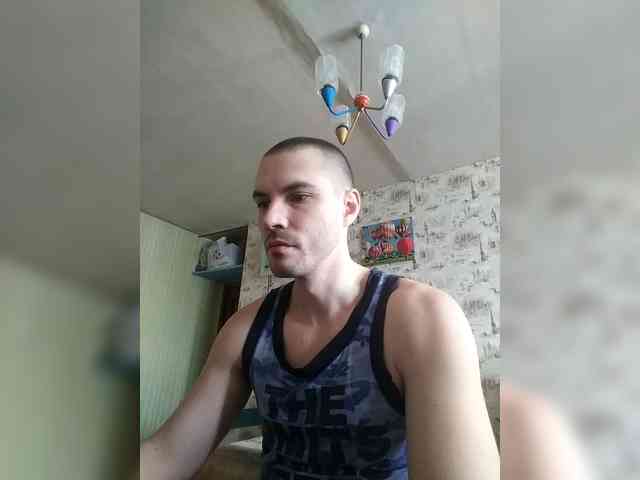 f1tness-man f1tness-man