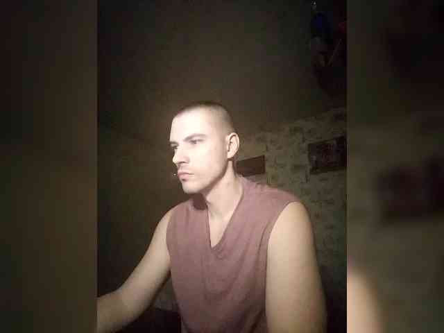 f1tness-man f1tness-man