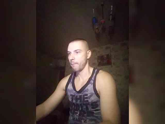 f1tness-man f1tness-man