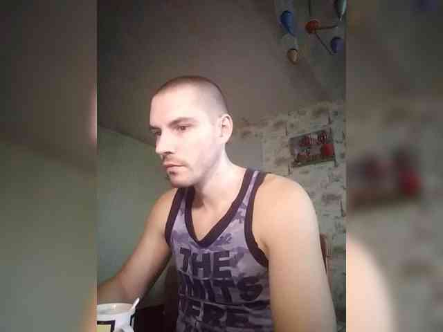 f1tness-man f1tness-man