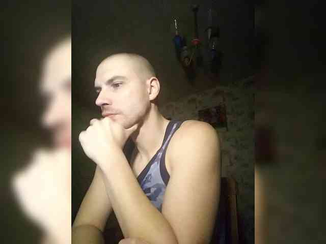 f1tness-man f1tness-man