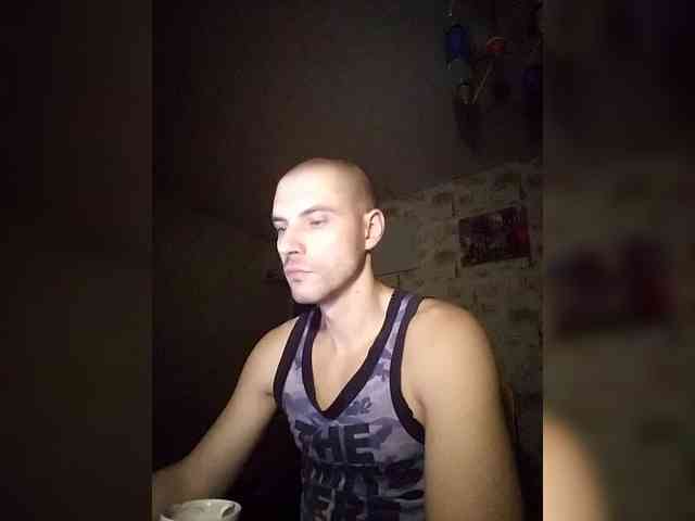 f1tness-man f1tness-man