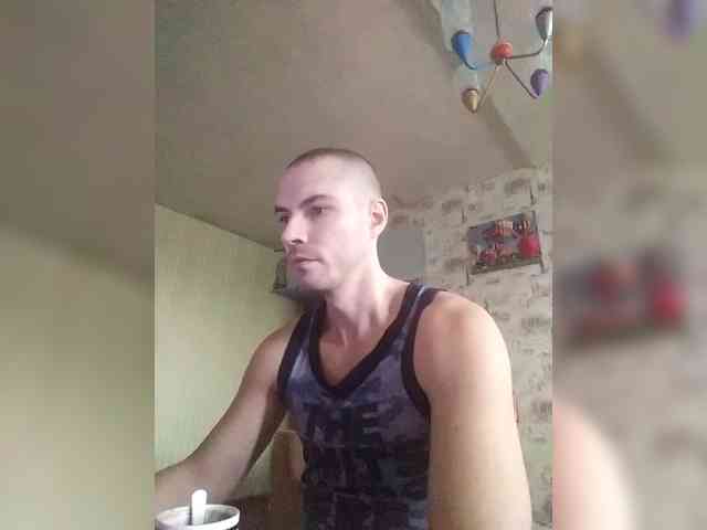 f1tness-man f1tness-man