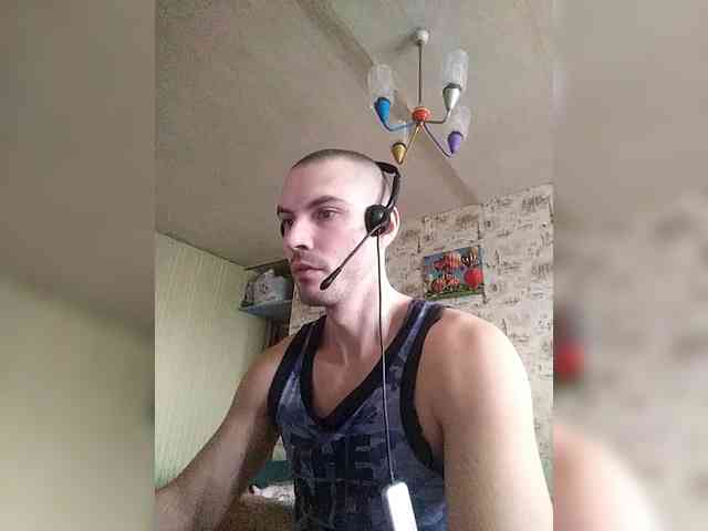 f1tness-man f1tness-man