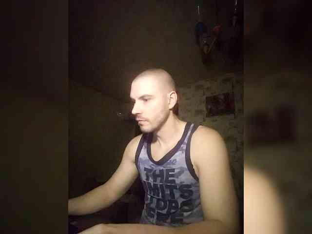 f1tness-man f1tness-man