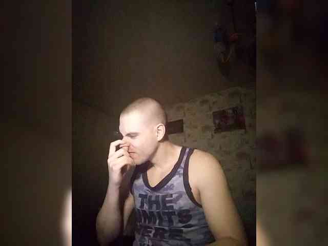 f1tness-man f1tness-man