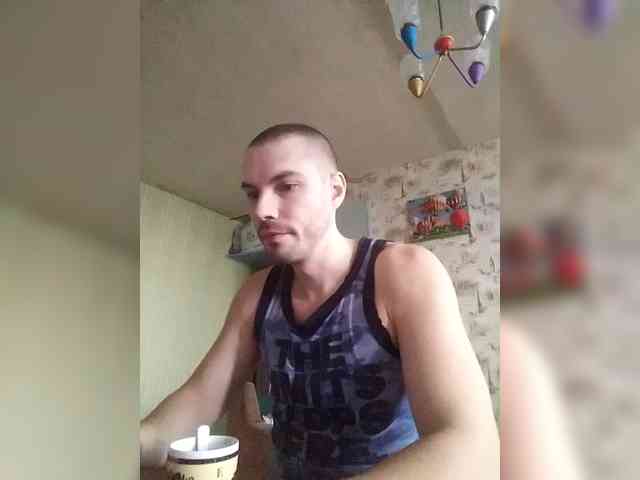 f1tness-man f1tness-man