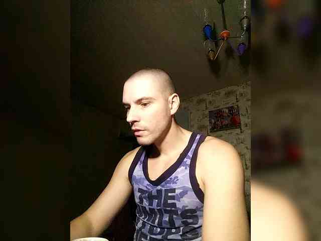 f1tness-man f1tness-man