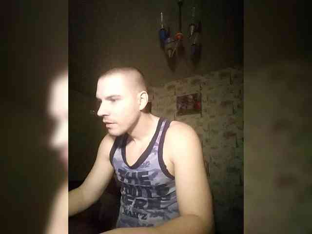 f1tness-man f1tness-man