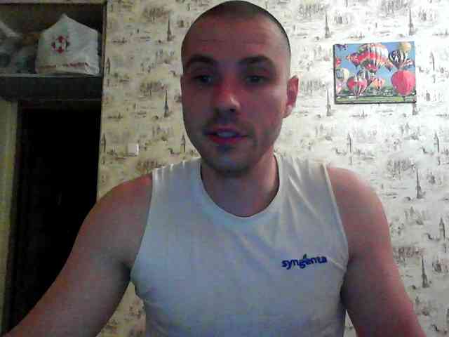 andre_sp0rt1k