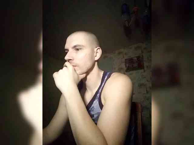 f1tness-man f1tness-man