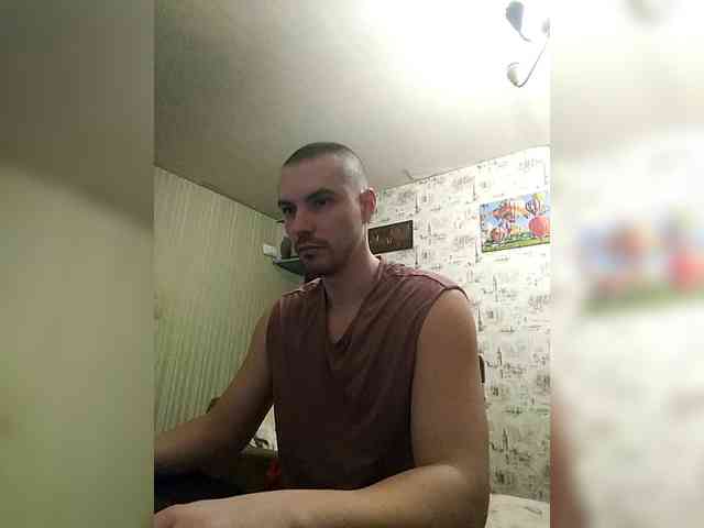 f1tness-man f1tness-man