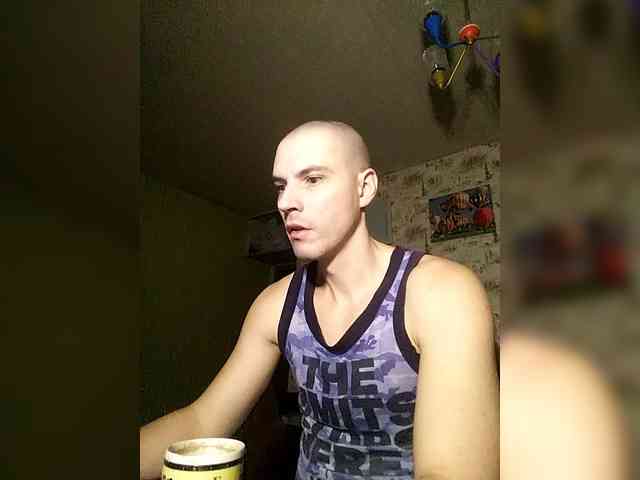 f1tness-man f1tness-man