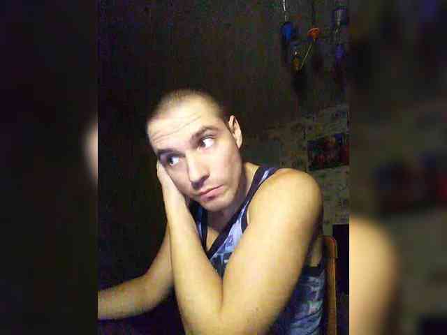 f1tness-man f1tness-man