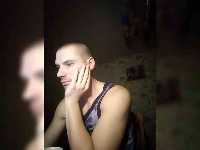 f1tness-man f1tness-man