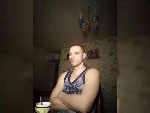 f1tness-man f1tness-man