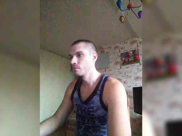 f1tness-man f1tness-man